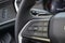 2026 Jeep Grand Cherokee L 85th Anniversary Edition