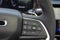 2026 Jeep Grand Cherokee L 85th Anniversary Edition