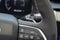 2026 Jeep Grand Cherokee L 85th Anniversary Edition