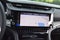2026 Jeep Grand Cherokee L 85th Anniversary Edition