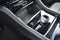 2026 Jeep Grand Cherokee L 85th Anniversary Edition