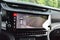 2026 Jeep Grand Cherokee L 85th Anniversary Edition