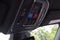 2026 Jeep Grand Cherokee L 85th Anniversary Edition