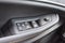 2026 Jeep Grand Cherokee L 85th Anniversary Edition