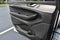 2026 Jeep Grand Cherokee L 85th Anniversary Edition