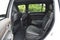2026 Jeep Grand Cherokee L 85th Anniversary Edition
