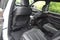 2026 Jeep Grand Cherokee L 85th Anniversary Edition
