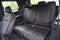 2026 Jeep Grand Cherokee L 85th Anniversary Edition