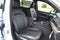 2026 Jeep Grand Cherokee L 85th Anniversary Edition