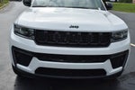 2026 Jeep Grand Cherokee L 85th Anniversary Edition