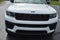 2026 Jeep Grand Cherokee L 85th Anniversary Edition