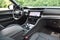 2026 Jeep Grand Cherokee L 85th Anniversary Edition