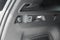 2026 Jeep Grand Cherokee L 85th Anniversary Edition
