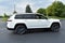 2026 Jeep Grand Cherokee L 85th Anniversary Edition