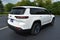 2026 Jeep Grand Cherokee L 85th Anniversary Edition