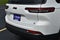 2026 Jeep Grand Cherokee L 85th Anniversary Edition
