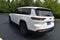 2026 Jeep Grand Cherokee L 85th Anniversary Edition