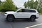 2026 Jeep Grand Cherokee L 85th Anniversary Edition