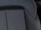 2026 Jeep Grand Cherokee L 85th Anniversary Edition