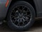2027 Jeep Grand Cherokee L Summit