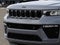 2027 Jeep Grand Cherokee L Summit