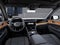 2027 Jeep Grand Cherokee L Summit