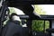 2027 Jeep Wrangler Willys