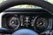2027 Jeep Wrangler Willys