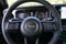 2027 Jeep Wrangler Willys