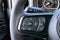 2027 Jeep Wrangler Willys