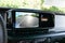 2027 Jeep Wrangler Willys