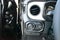 2027 Jeep Wrangler Willys