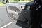 2027 Jeep Wrangler Willys