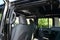 2027 Jeep Wrangler Willys