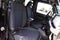 2027 Jeep Wrangler Willys