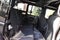 2027 Jeep Wrangler Willys