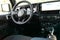 2027 Jeep Wrangler Willys