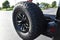 2027 Jeep Wrangler Willys