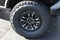2027 Jeep Wrangler Willys