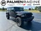 2025 Jeep Wrangler Rubicon X
