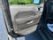 2025 Jeep Wrangler Rubicon X