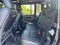 2025 Jeep Wrangler Rubicon X