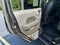 2025 Jeep Wrangler Rubicon X