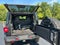 2025 Jeep Wrangler Rubicon X