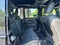 2025 Jeep Wrangler Rubicon X