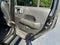 2025 Jeep Wrangler Rubicon X