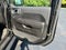 2025 Jeep Wrangler Rubicon X