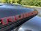 2025 Jeep Wrangler Rubicon X