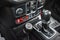 2025 Jeep Wrangler Rubicon X