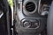 2025 Jeep Wrangler Rubicon X